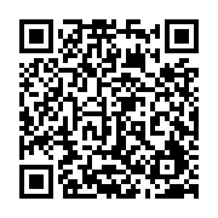 QR code for 524ORF