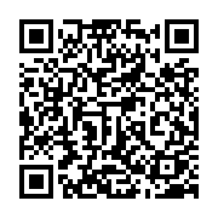 QR code for 524OUQ
