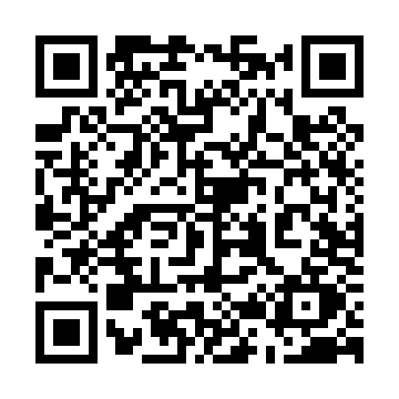 QR code for 524P