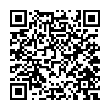 QR code for 524PD