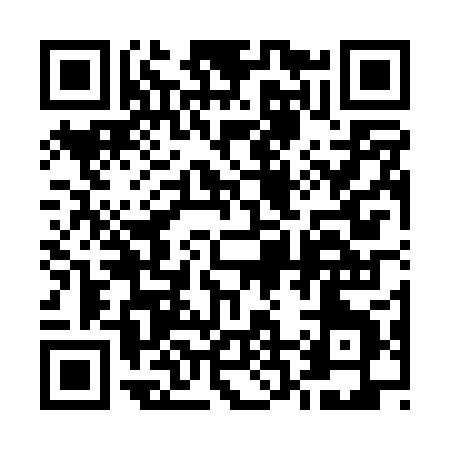 QR code for 524PP