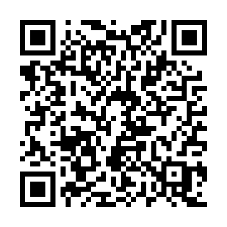 QR code for 524PPB