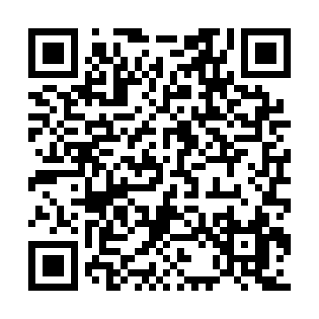QR code for 524QC