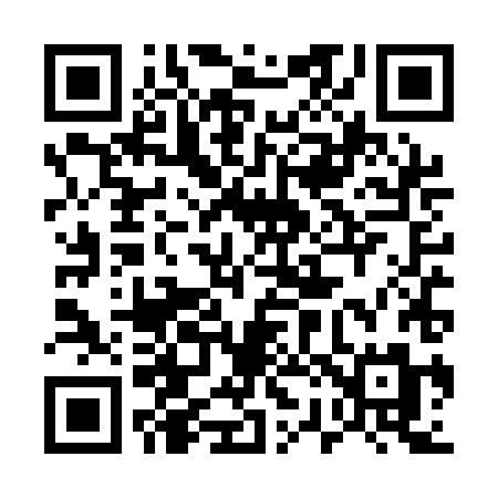 QR code for 524QHM