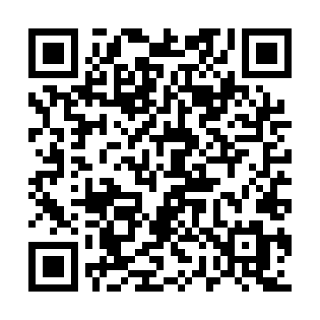 QR code for 524QLM