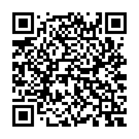 QR code for 524QWJ