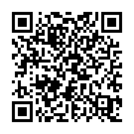 QR code for 524QXA