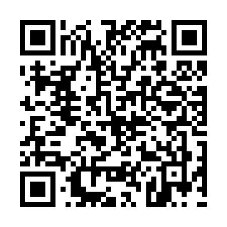 QR code for 524R