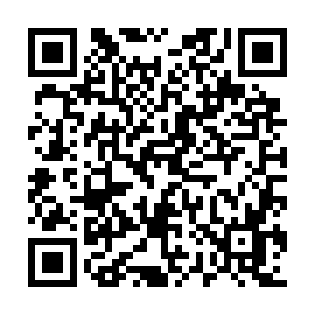 QR code for 524S