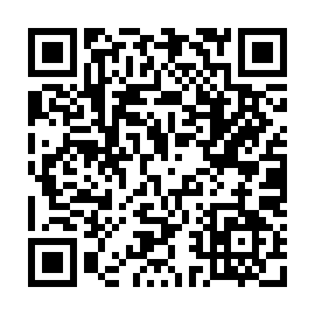 QR code for 524SI