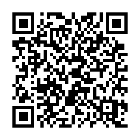 QR code for 524SJW