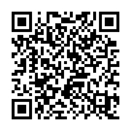 QR code for 524SRI