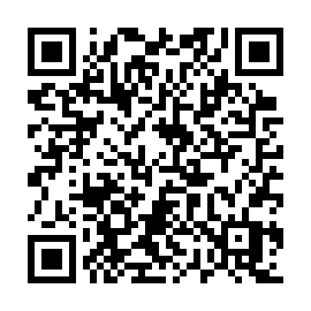 QR code for 524SVT
