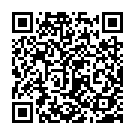 QR code for 524SYH