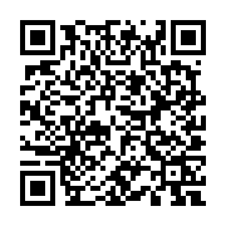 QR code for 524T