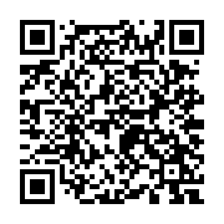 QR code for 524TDO