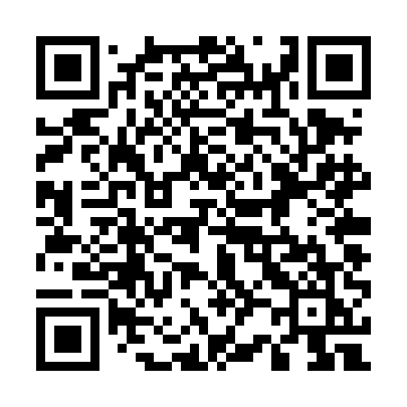 QR code for 524TEK