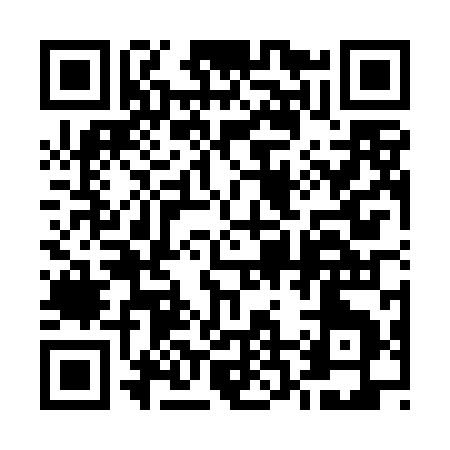 QR code for 524TI