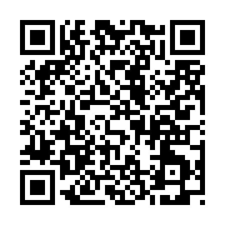 QR code for 524TK