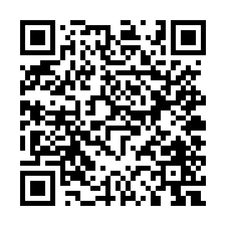 QR code for 524TU