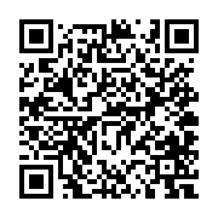 QR code for 524TX
