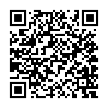 QR code for 524TY