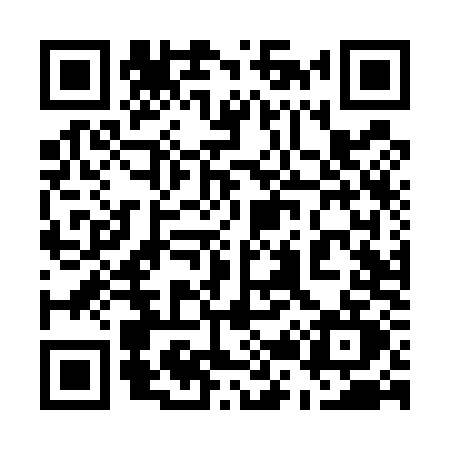 QR code for 524U