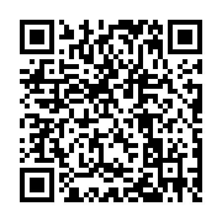 QR code for 524UB