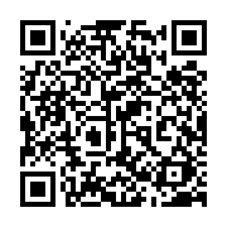 QR code for 524UBK