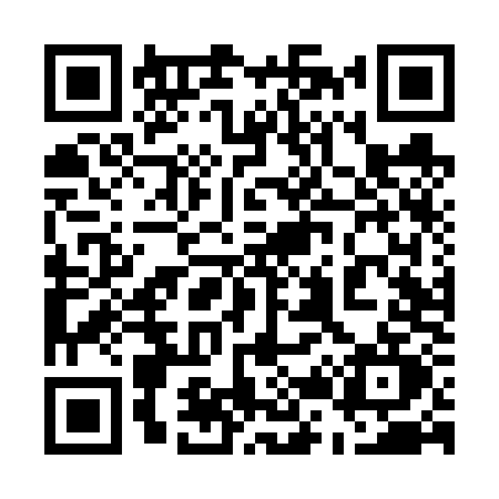 QR code for 524V
