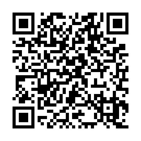 QR code for 524VB