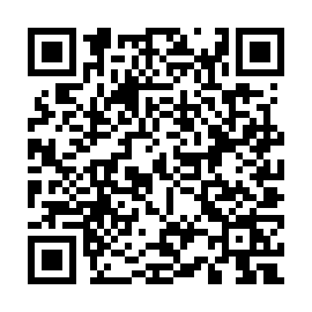QR code for 524W