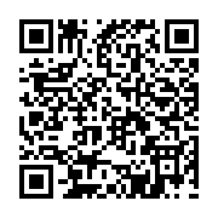 QR code for 524WS