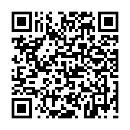 QR code for 524X