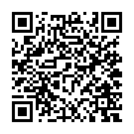 QR code for 524XG
