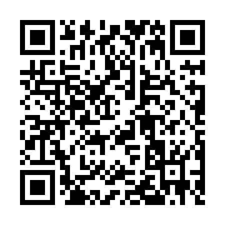 QR code for 524XO