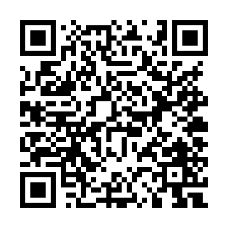 QR code for 524XU