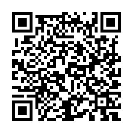 QR code for 524Y