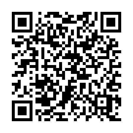 QR code for 524YET