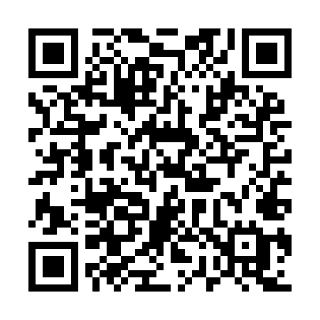 QR code for 524YME