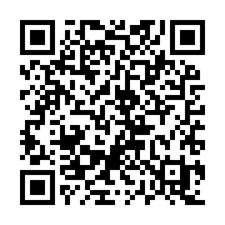 QR code for 524YXI