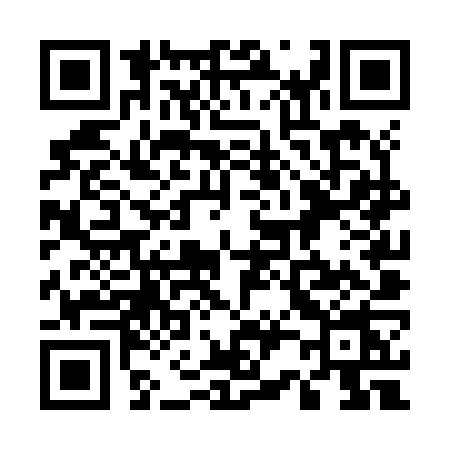 QR code for 524Z