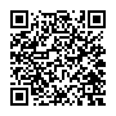 QR code for 524ZD