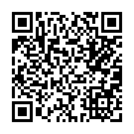 QR code for 524ZH