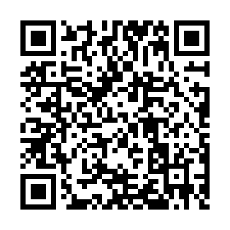 QR code for 524ZJ