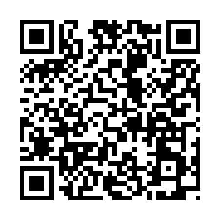 QR code for 524ZV