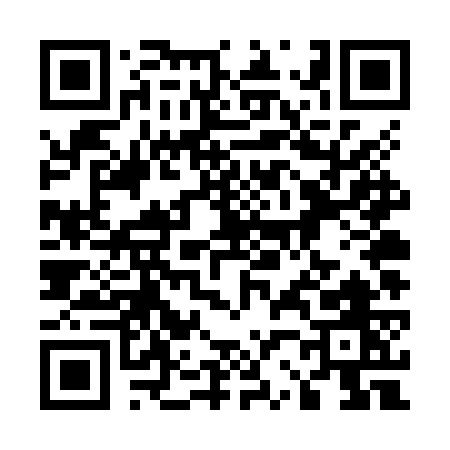 QR code for 524ZW