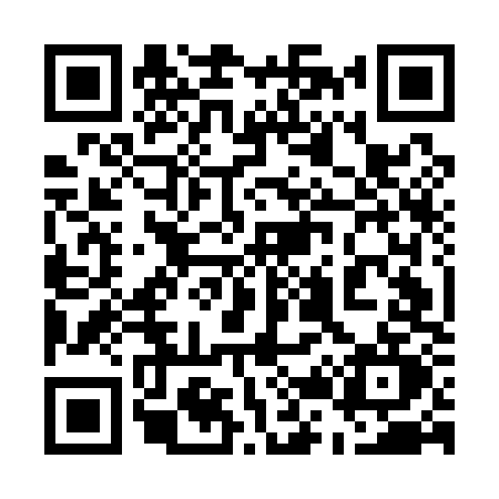 QR code for 525A