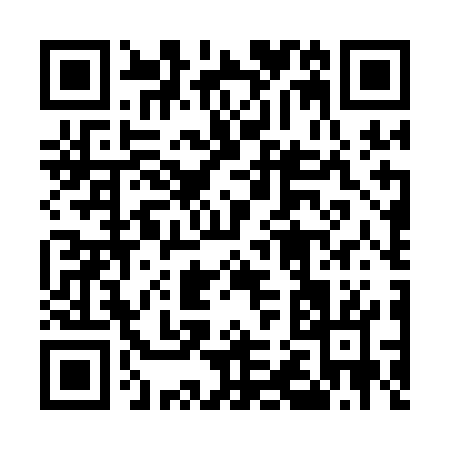 QR code for 525AG