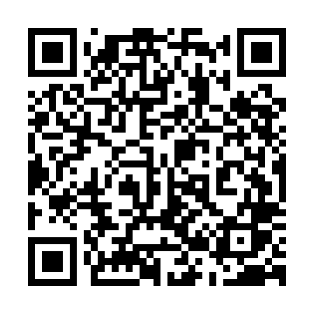 QR code for 525ALS
